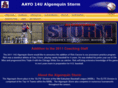 algonquinstorm.com