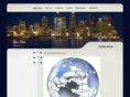 allroundhandel.com