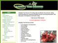 almightytreeservices.com.au