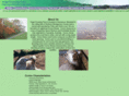 angelcrossingfarm.com