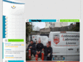 antincendiolabronico.com