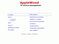 applewood.nl