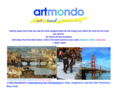 artmondo.com