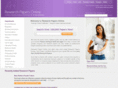 atermpaper.com