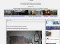 atlanticwallweaponsandmunitionsmuseum.com