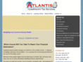 atlantisinvestments.biz