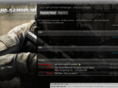 ausmining.net