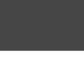 auto-doc.com