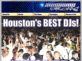 awesomeproms.com