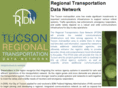 azrtdn.net