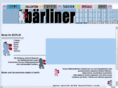 bearliner.com