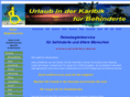 behinderten-urlaub.com
