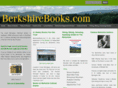 berkshirebooks.com