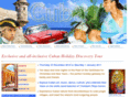 bestofcuba.ca