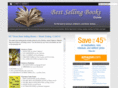 bestsellingbooks-guide.com