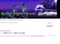 bexleyairporttravel.co.uk