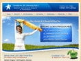 birminghambariatrics.com