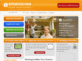 birminghammortgageloans.com