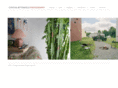 bittenfield.com