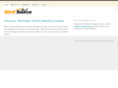 blinksource.com