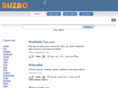 blizbo.com