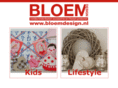 bloemdesign.nl