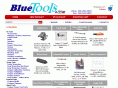 bluetools.com