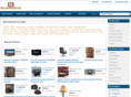 booleandeals.com