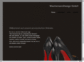braudesign.com