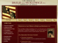 breljelaw.com