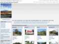 brothersrealestate.com