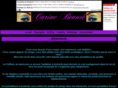 carinebeaute.com
