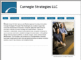 carnegiestrategies.com