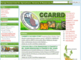 ccarrd.org