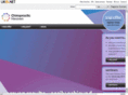 chiropracticheaven.org