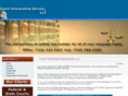 cisnova.net