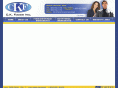 ckfoods.com