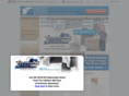 clouddatarecovery.com