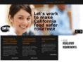cmvfoodsafety.com