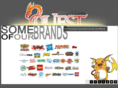 collectingquest.com