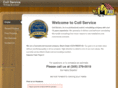 collservice.com