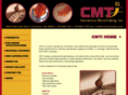 concentricmicrotubing.com