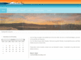 conconbay.com