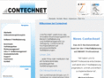 contechnet.de