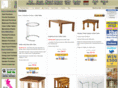 contemporaryglassfurniture.com