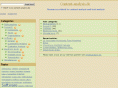 content-analysis.de