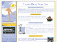 costaricavango.com