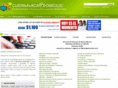 cuernavacaadomicilio.com