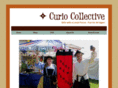 curiocollective.com