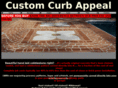 customcurbappealpa.com